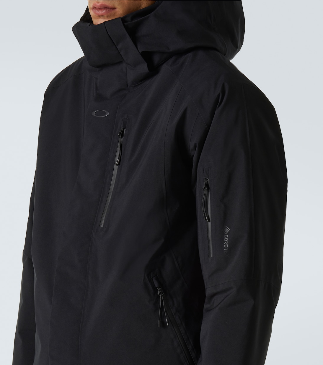 Giacca da sci Sub Temp RC in Gore-Tex® | Oakley