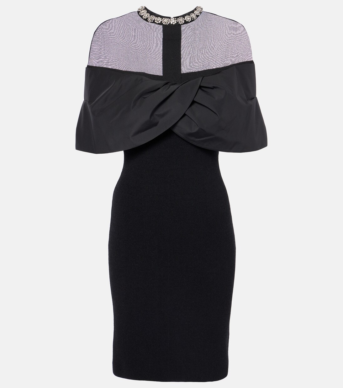 Robe Maeve | Rebecca Vallance