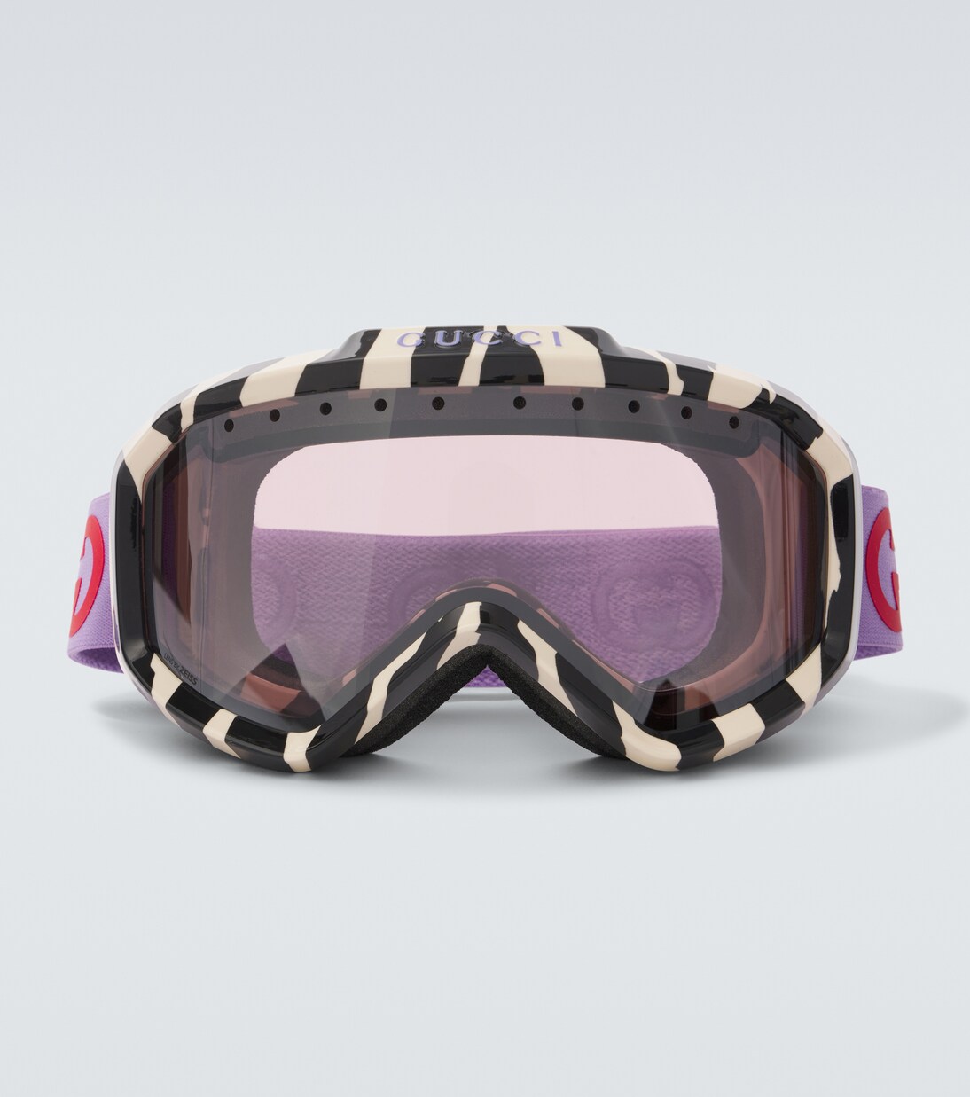 Ski goggles | Gucci
