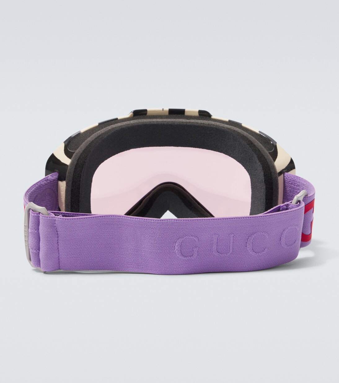 Ski goggles | Gucci