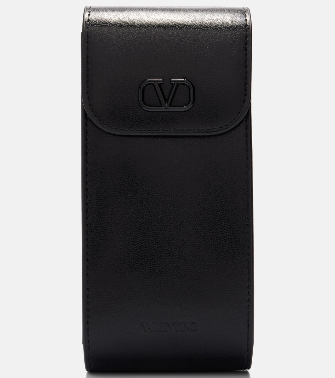 VLogo square sunglasses  | Valentino