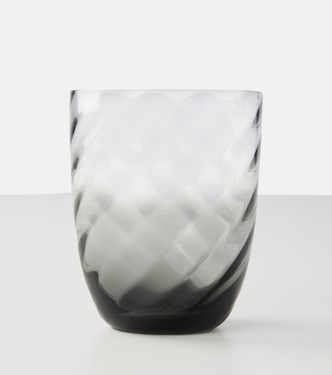 Idra set of 6 glasses | NasonMoretti