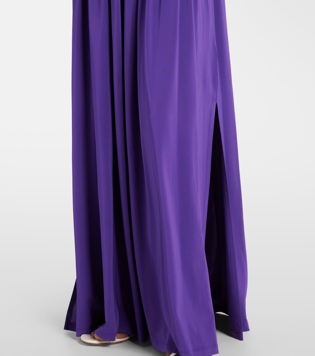 Robe longue Walter | Max Mara