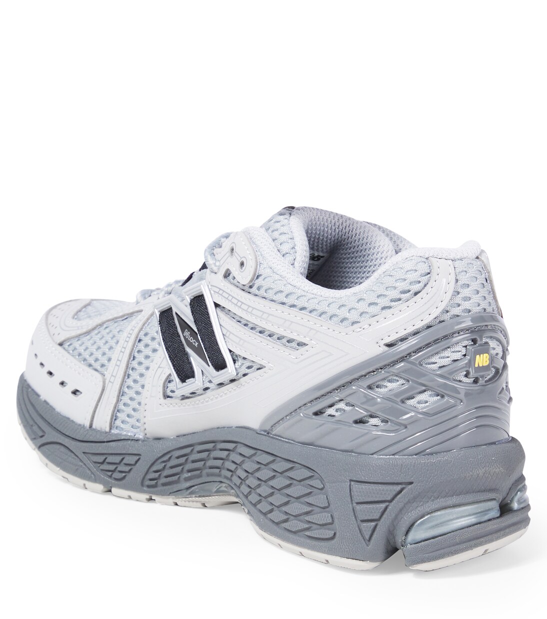 Junior - Sneakers 1906 | New Balance Kids