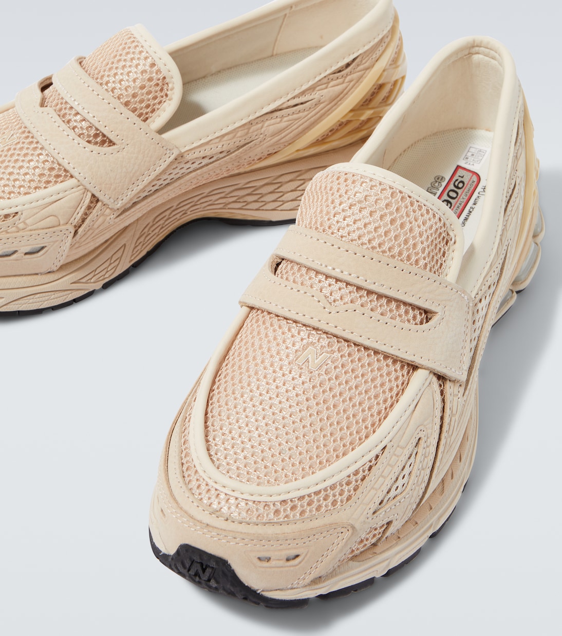 Slip-Ons 1906L | New Balance