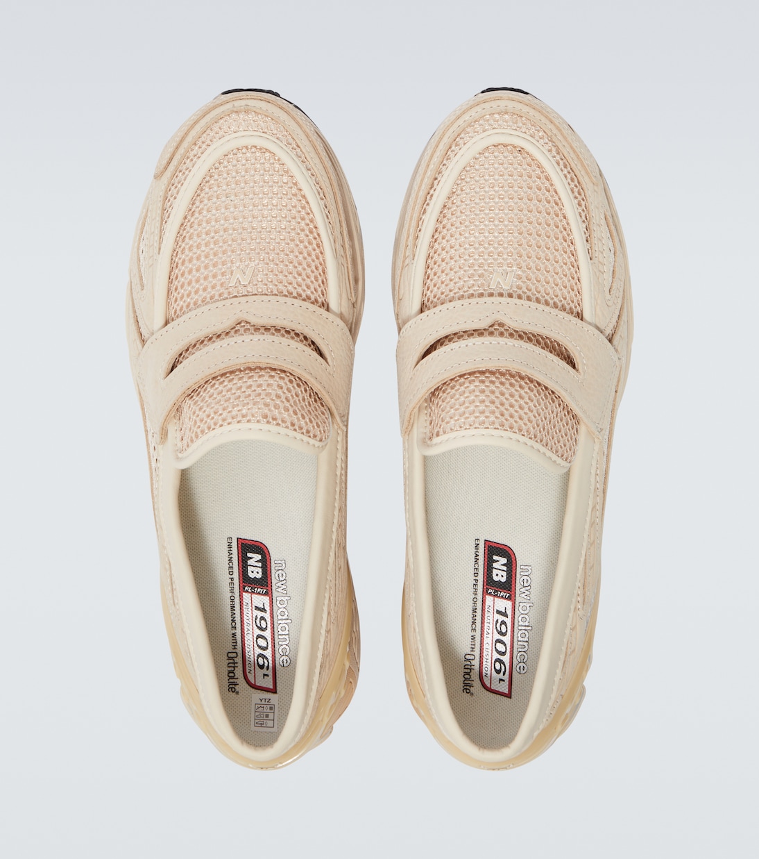 Slip-Ons 1906L | New Balance