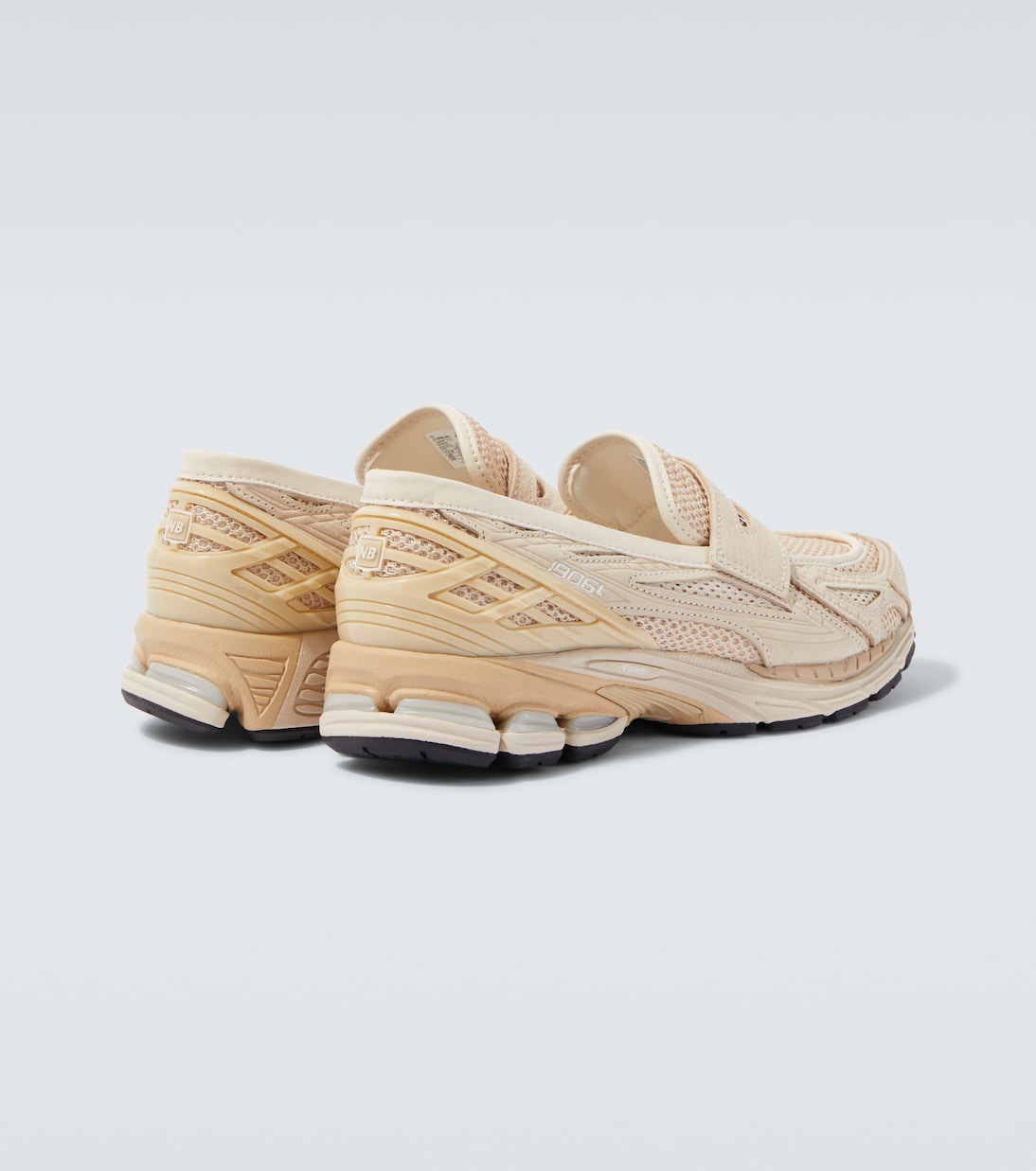 Slip-Ons 1906L | New Balance