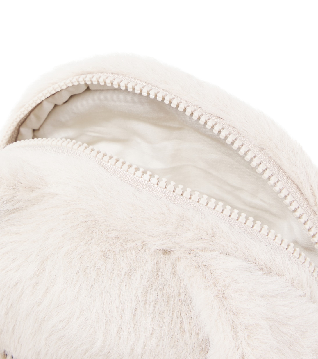 Bolso al hombro Dianne Rabbit | Liewood