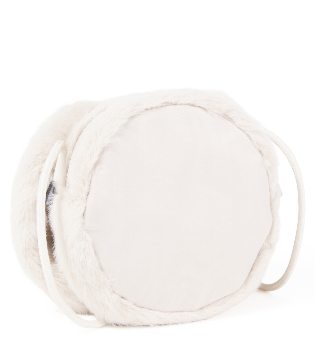 Bolso al hombro Dianne Rabbit | Liewood