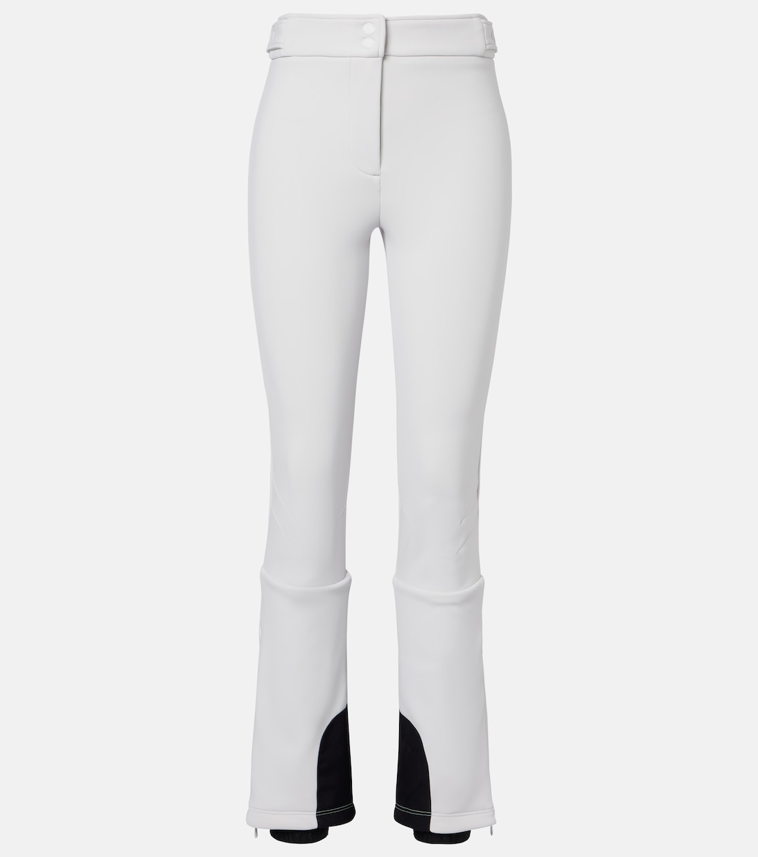 Pantalon de ski flare Saint Moritz | Cordova