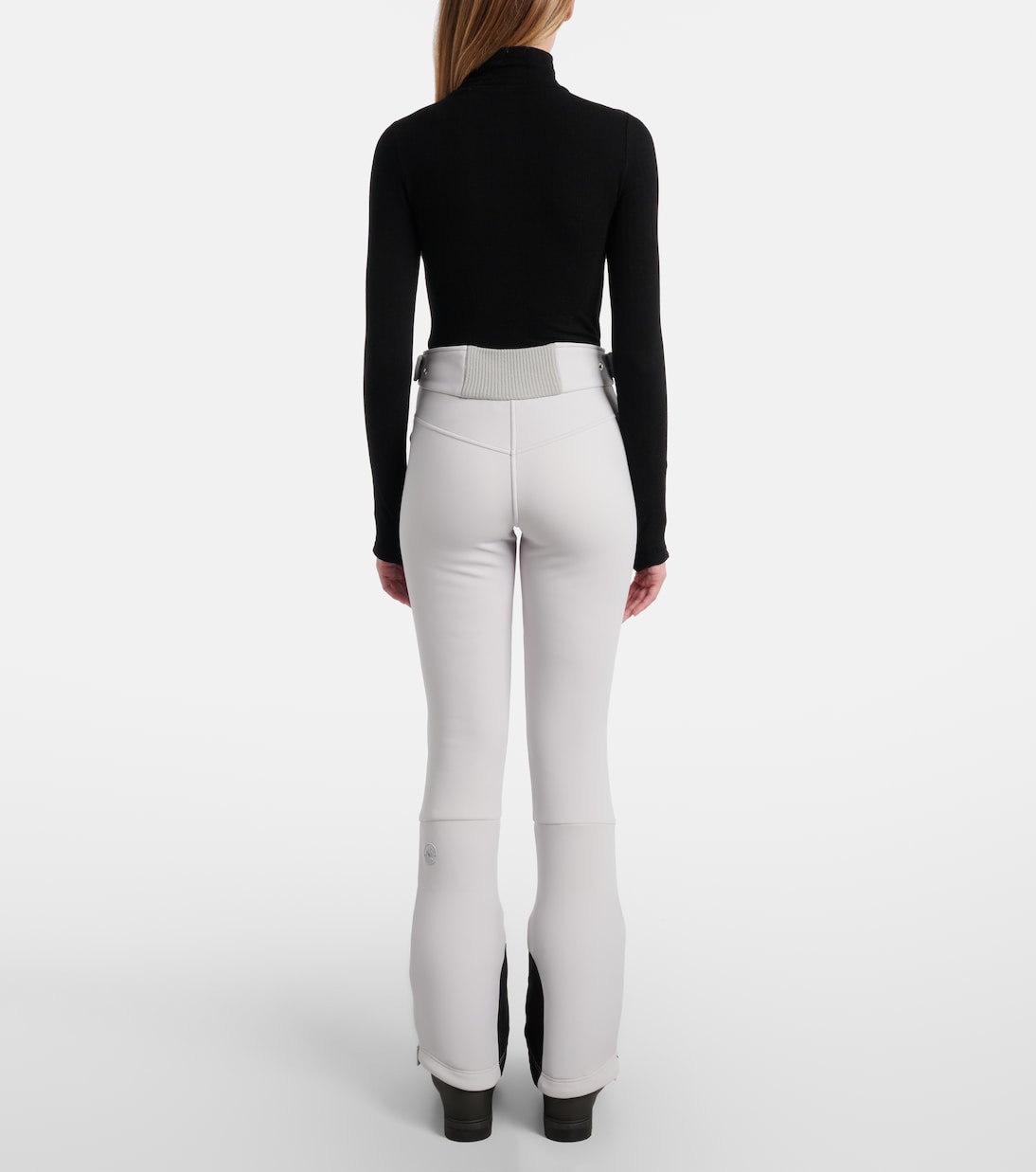 Pantalon de ski flare Saint Moritz | Cordova