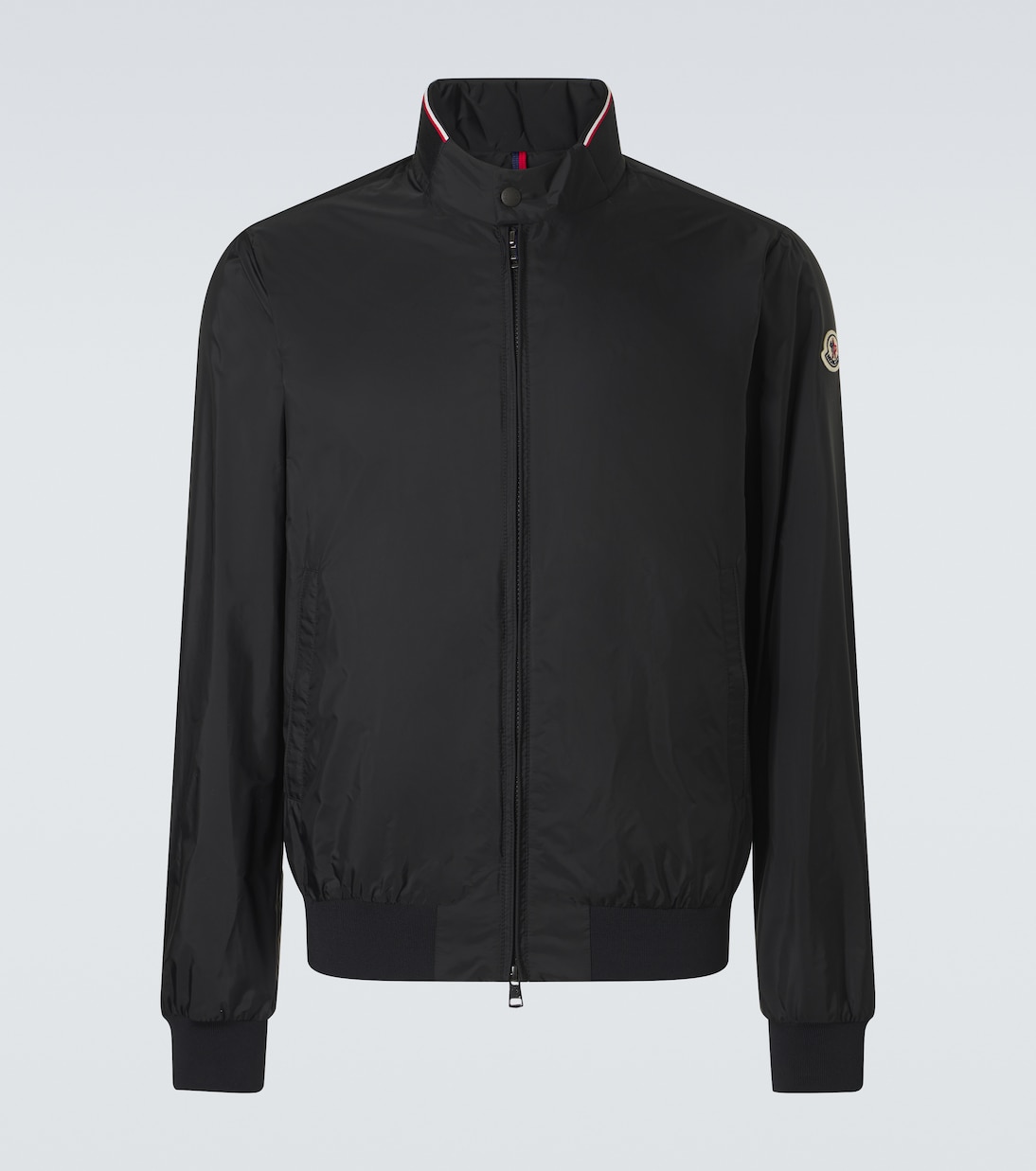 Reppe jacket | Moncler