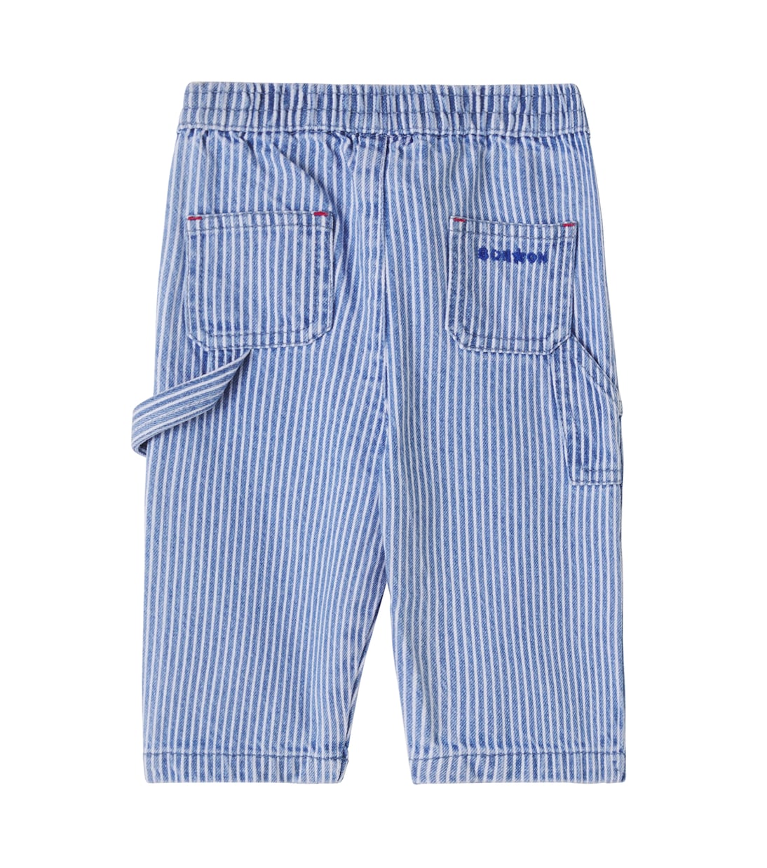 Baby Jeans Ninja | Bonton