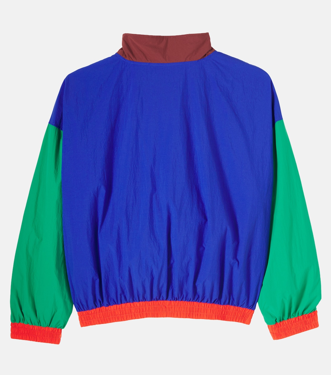 Veste à logo | Bobo Choses