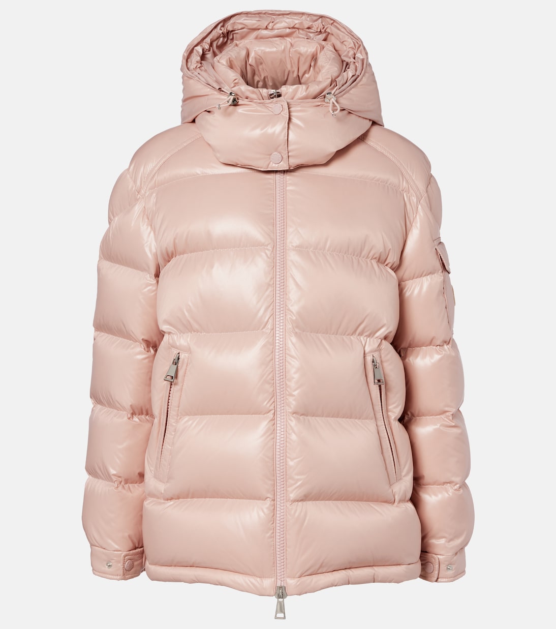 Maire down jacket | Moncler
