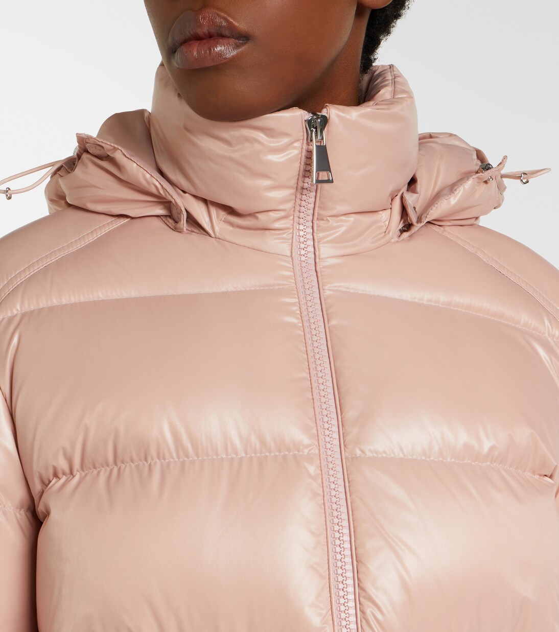 Maire down jacket | Moncler