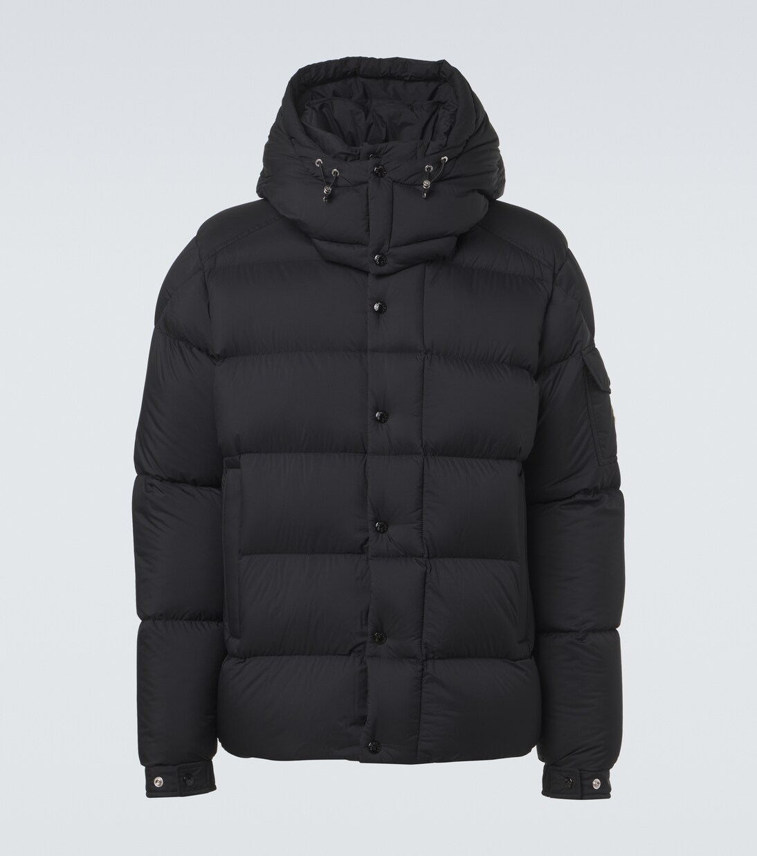 Daunenjacke Maya 70 | Moncler