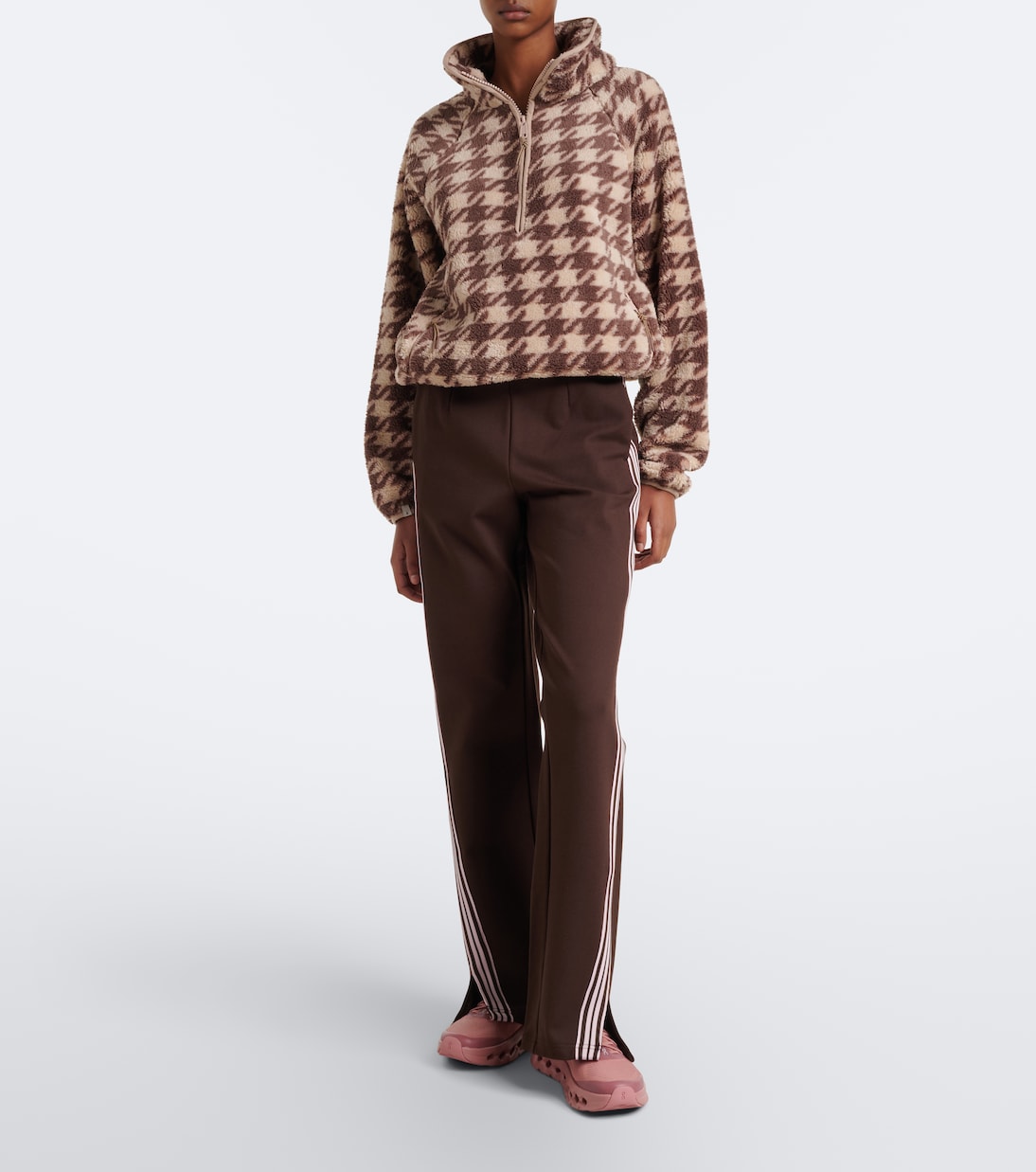 Photo 2 sur 5