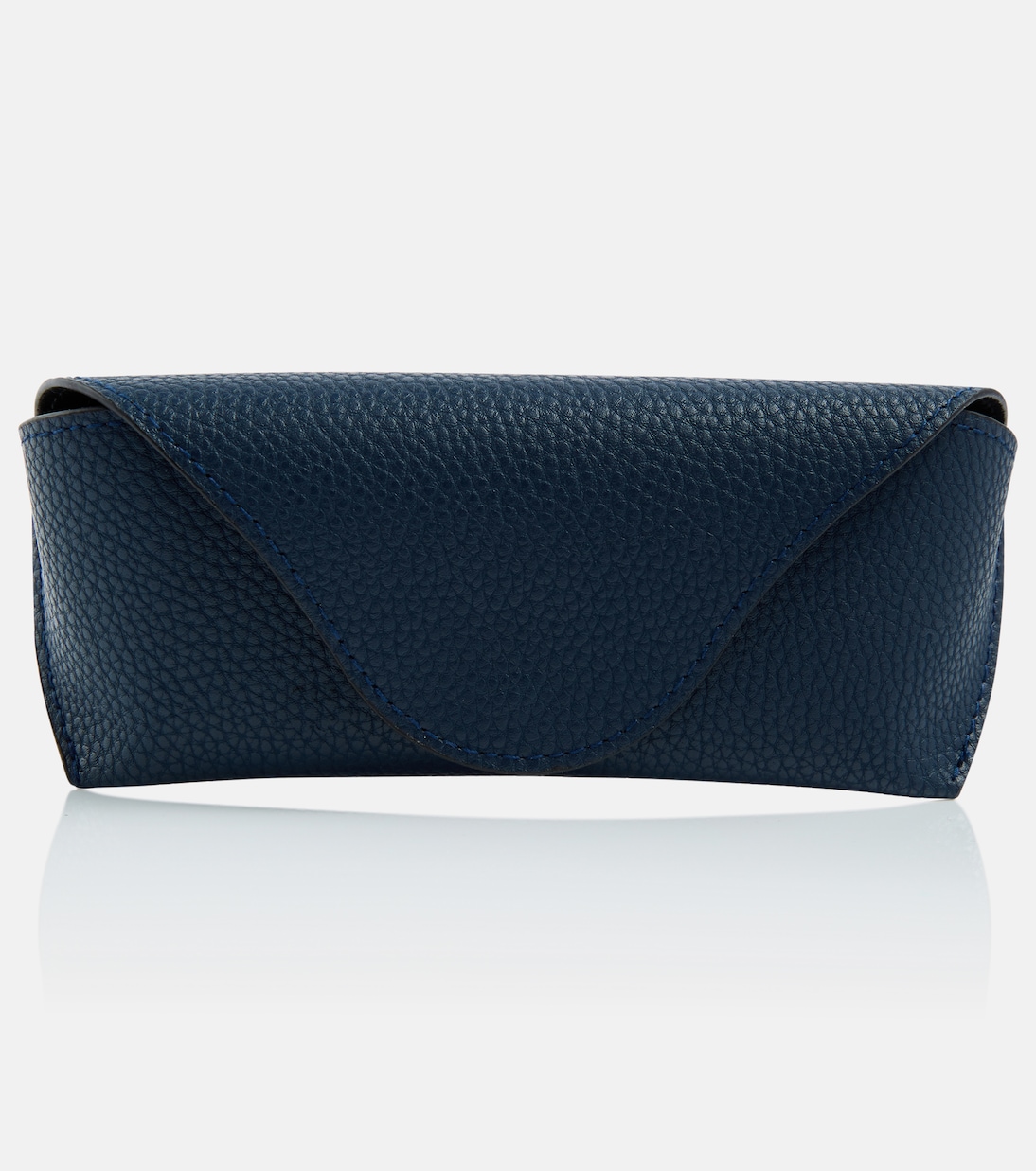 Ovale Sonnenbrille Eye/LOEWE/Nature | Loewe