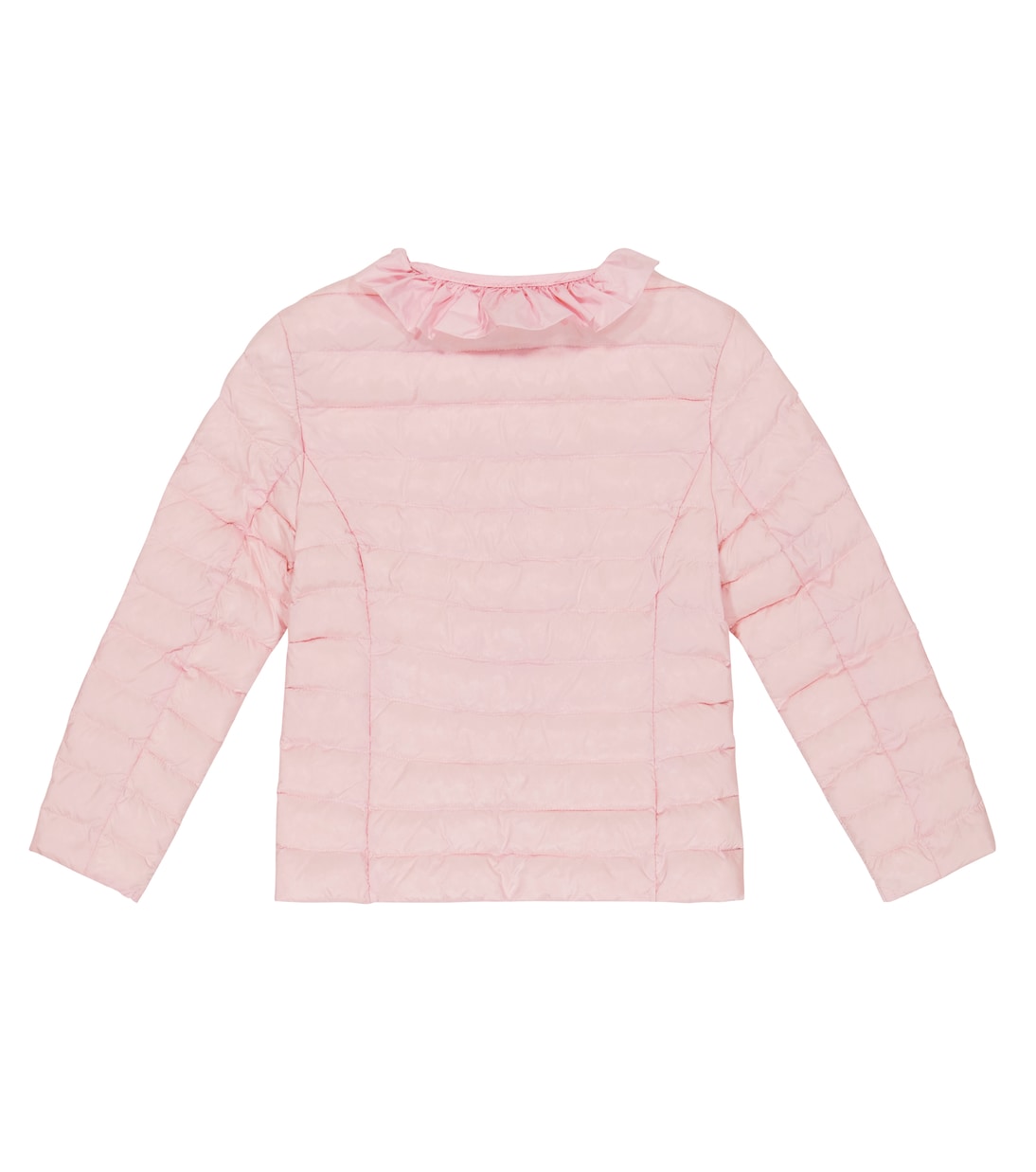 Down jacket | Il Gufo