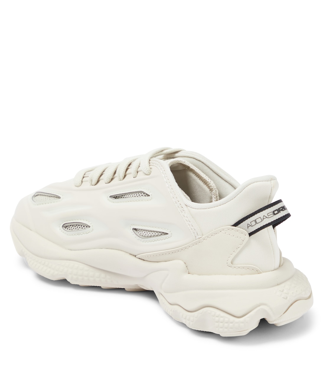 Ozweego Celox sneakers | Adidas Originals Kids