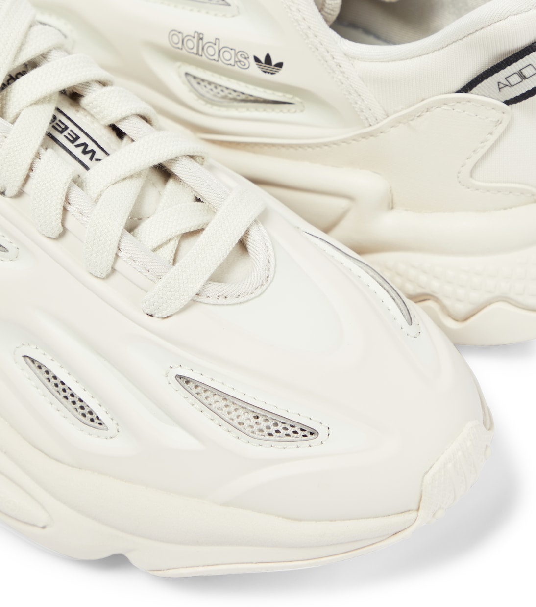 Ozweego Celox sneakers | Adidas Originals Kids