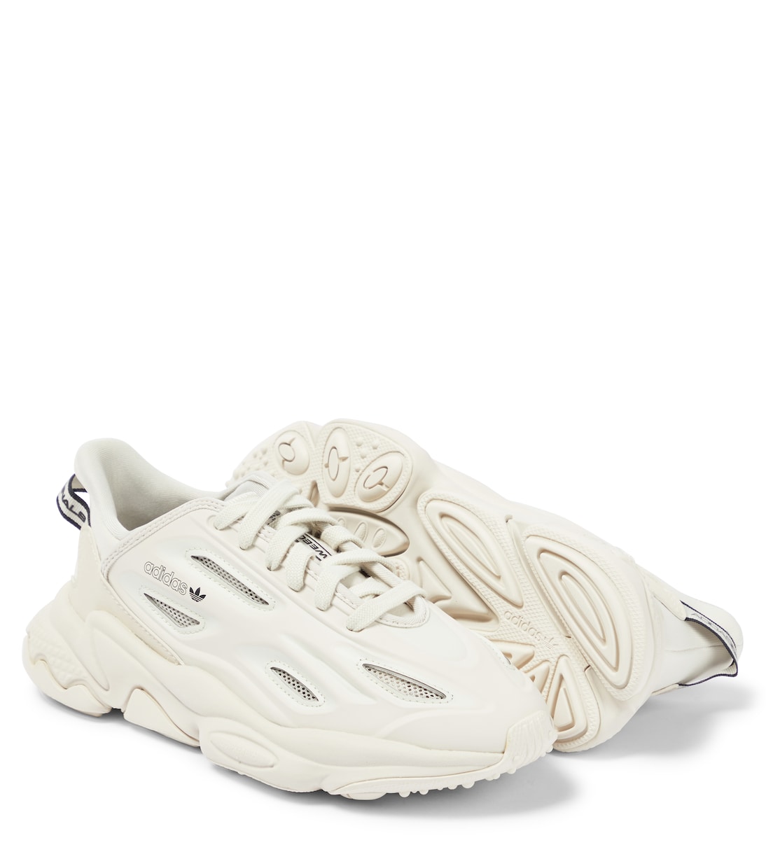 Ozweego Celox sneakers | Adidas Originals Kids