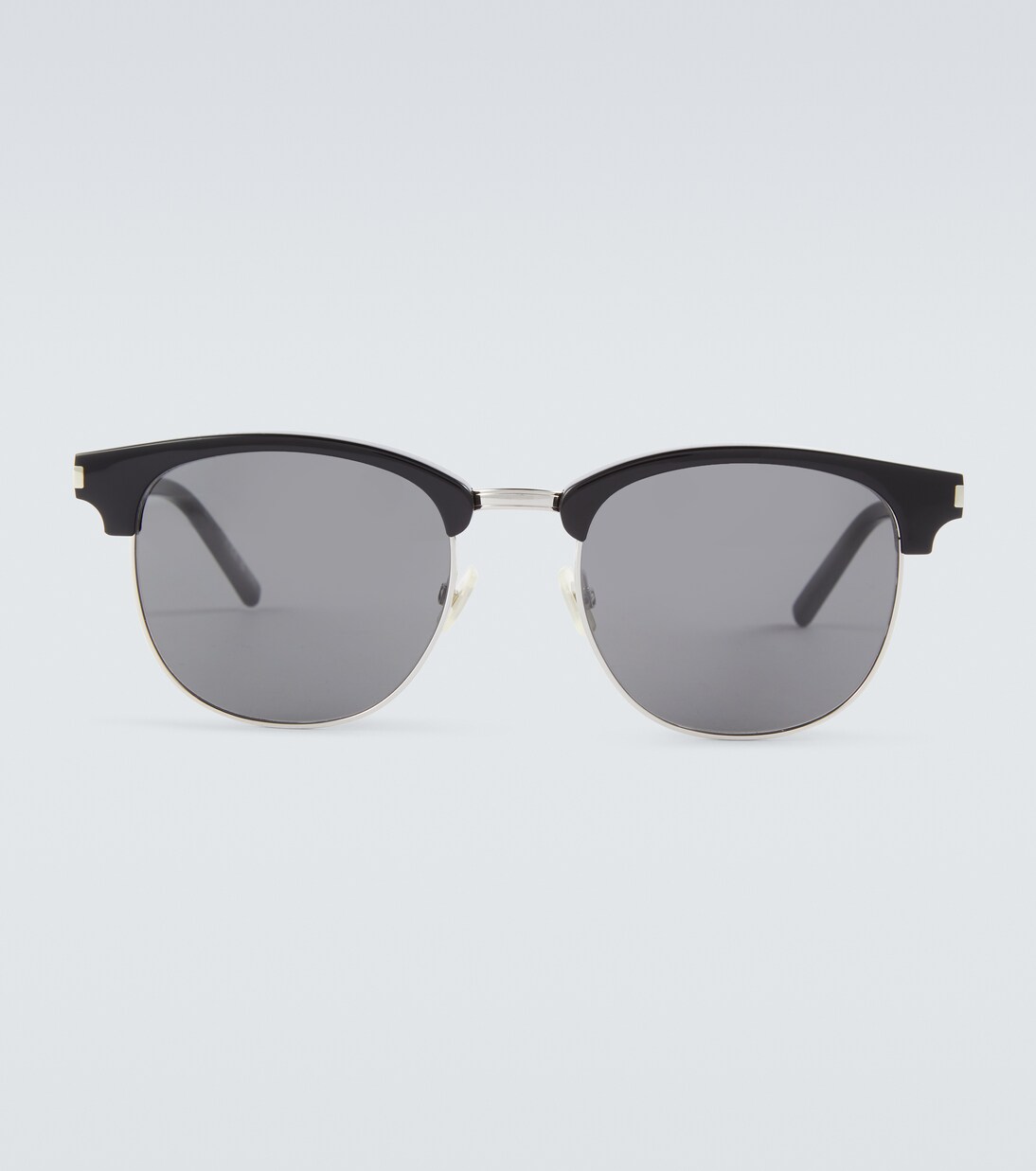 Sonnenbrille SL 108 | Saint Laurent