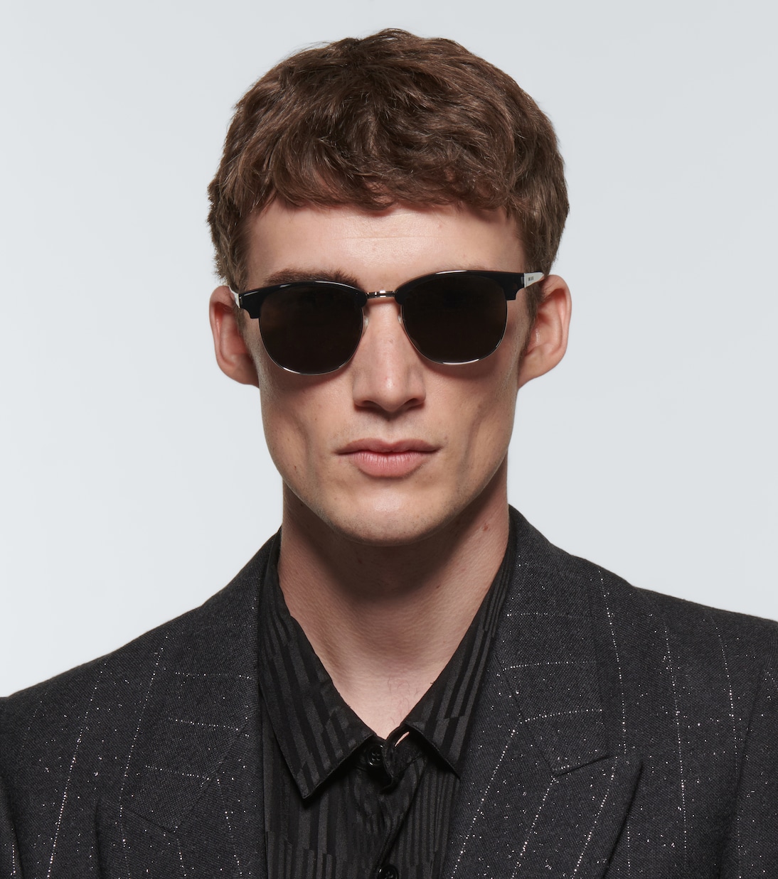 Sonnenbrille SL 108 | Saint Laurent