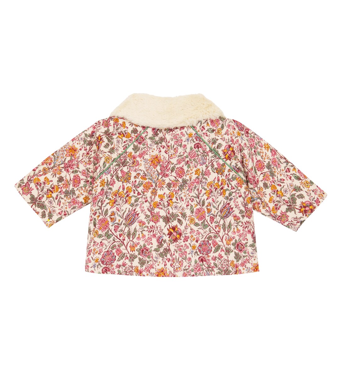 Baby - Giacca Jasmina | Louise Misha