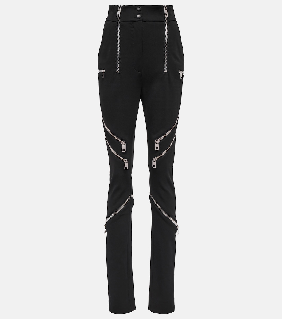 Verzierte Hose | Dolce&Gabbana