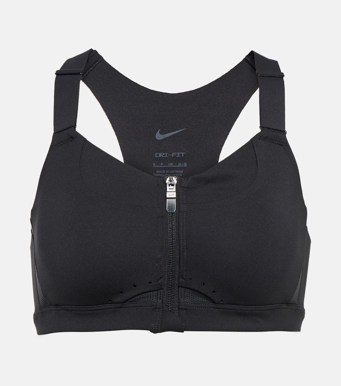 Dri-FIT Alpha sports bra | Nike