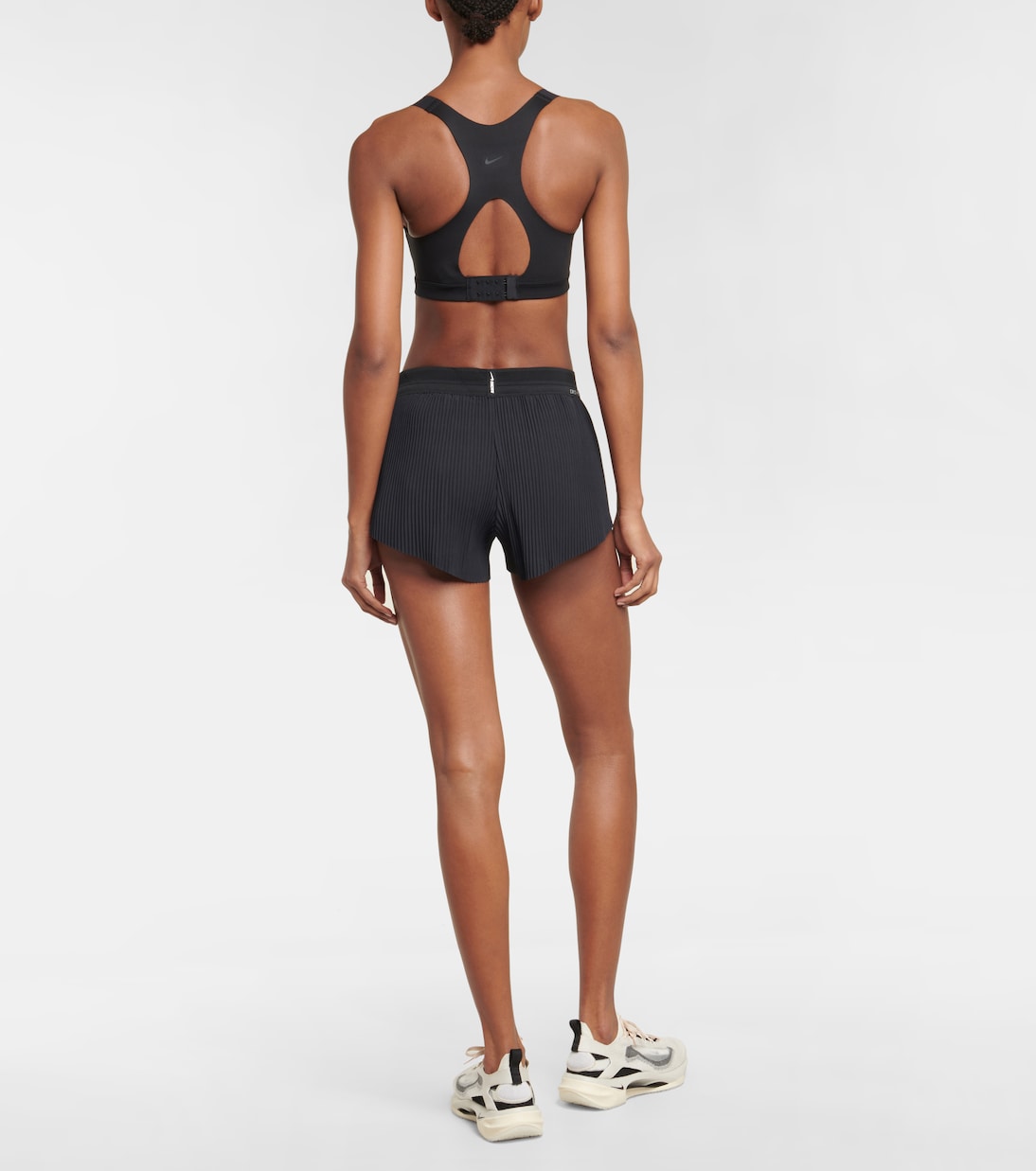 Dri-FIT Alpha sports bra | Nike