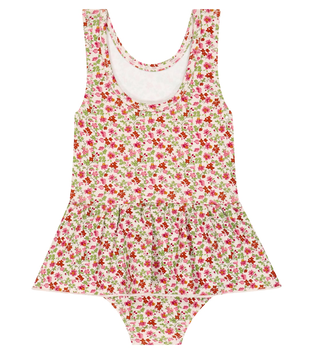 Baby Badeanzug Kalinda | Louise Misha