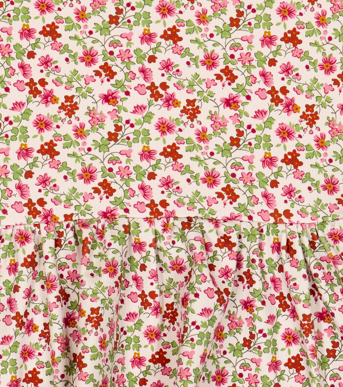 Baby Badeanzug Kalinda | Louise Misha