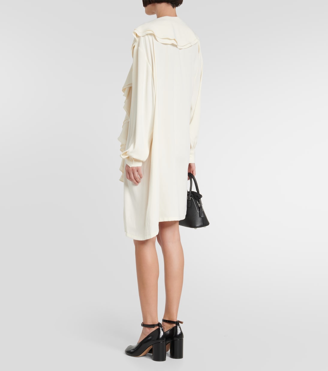 Minikleid | MM6 Maison Margiela