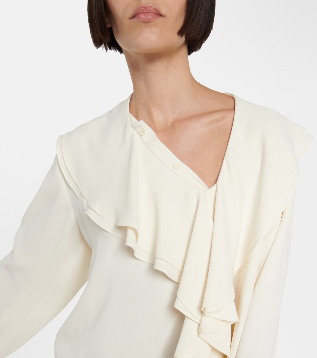 Minikleid | MM6 Maison Margiela