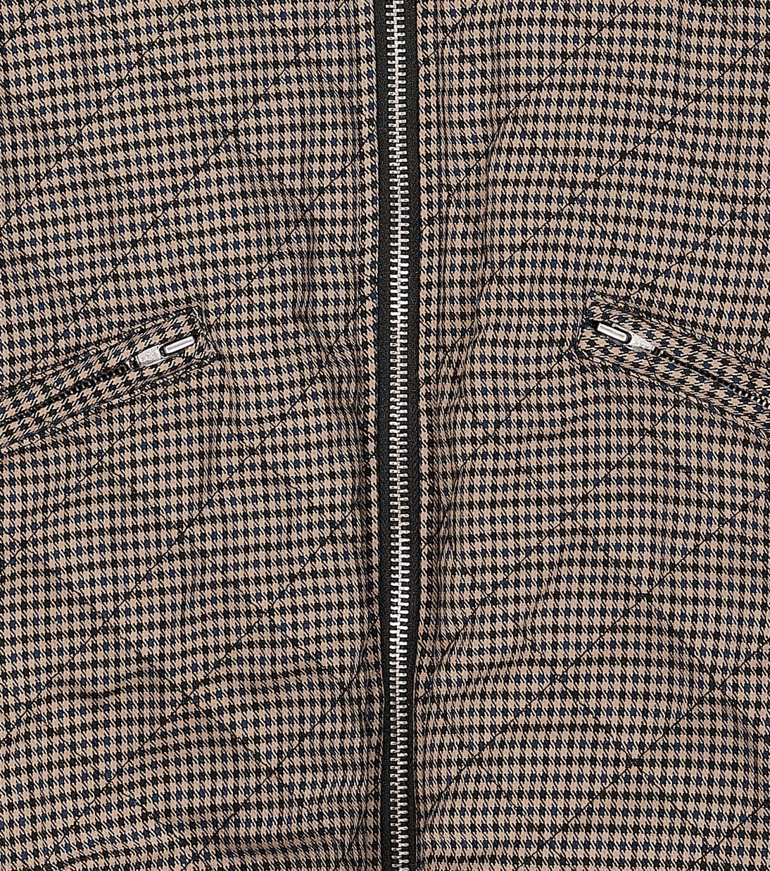 Bomberjacke Hanne | Molo