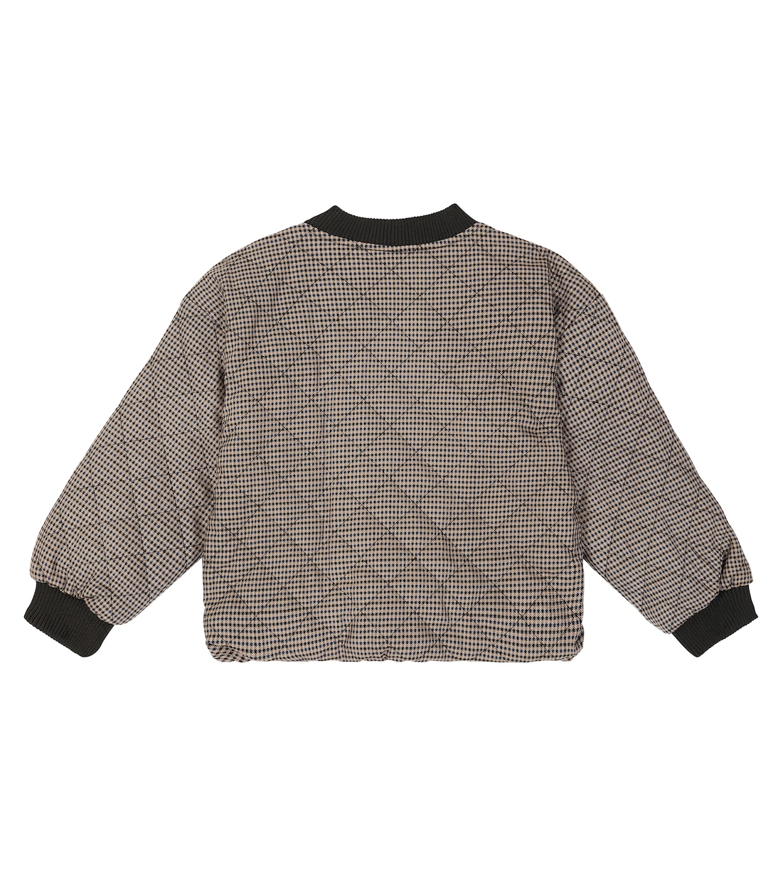 Bomberjacke Hanne | Molo