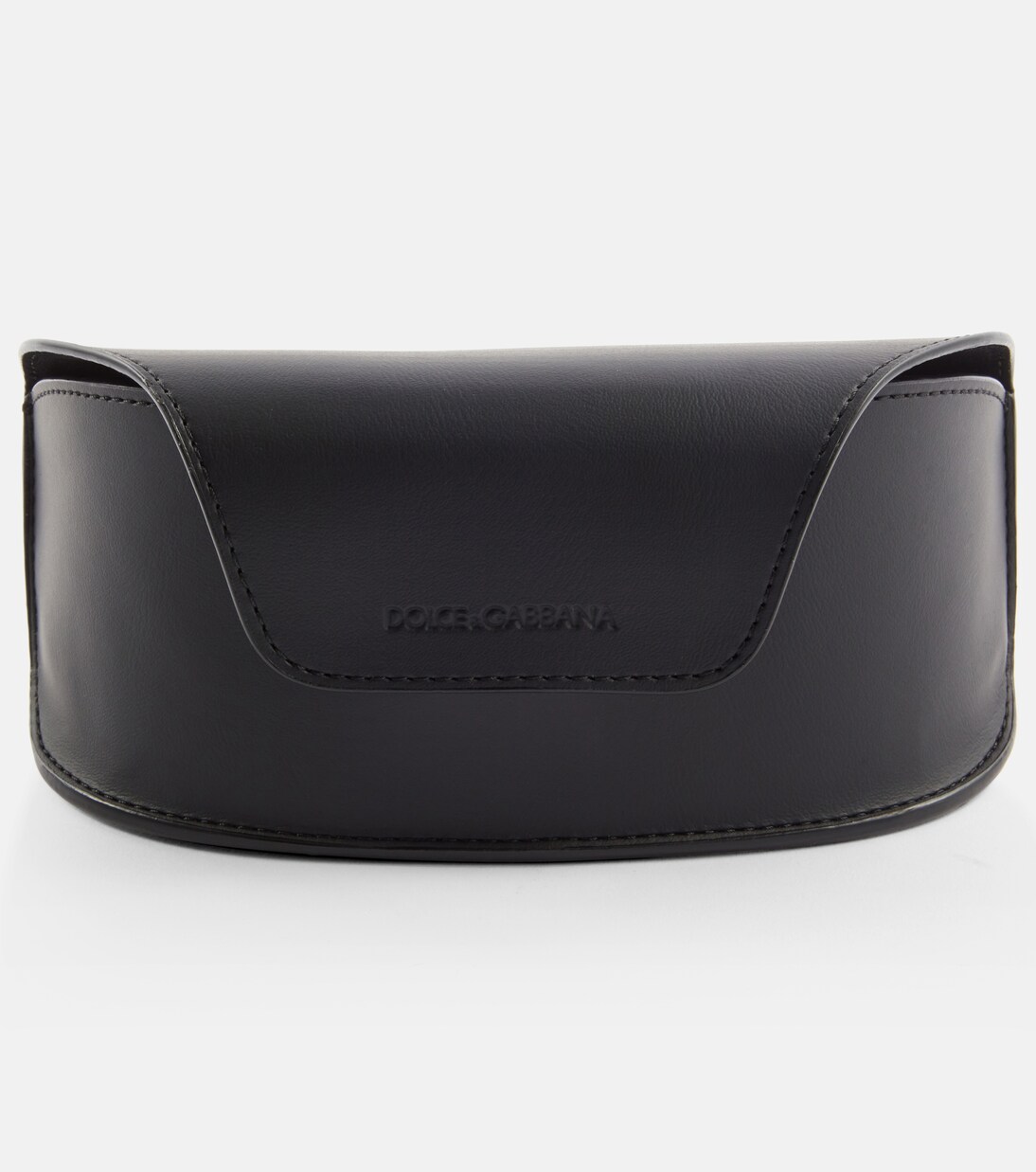 Re-Edition shield sunglasses | Dolce&Gabbana