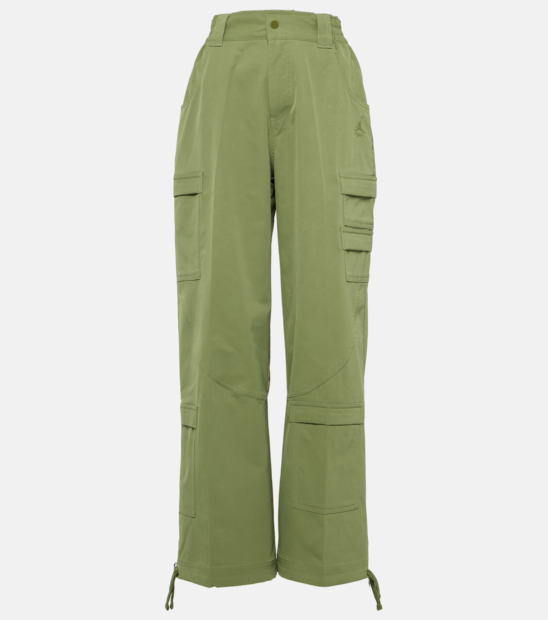 Pantalones cargo Jordan Chicago | Nike