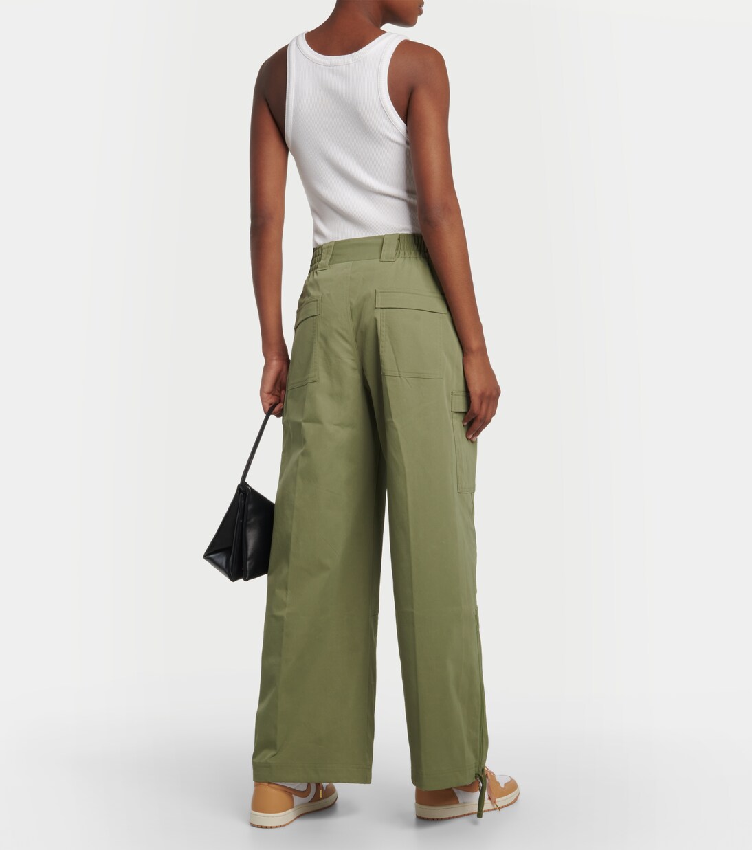 Pantalones cargo Jordan Chicago | Nike