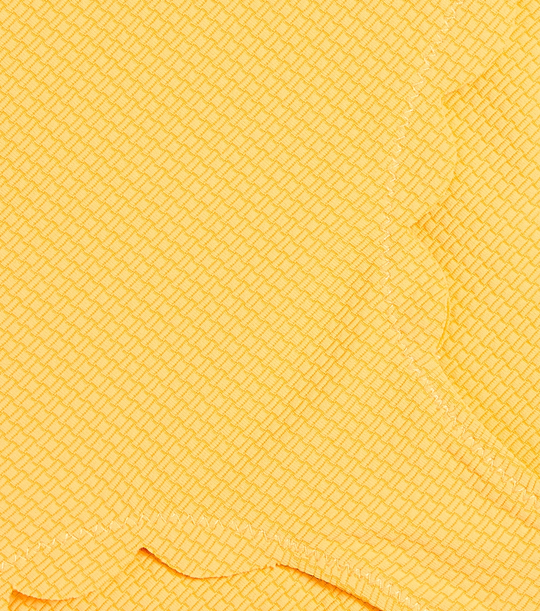 Palm Springs scalloped bikini bottoms | Marysia Bumby