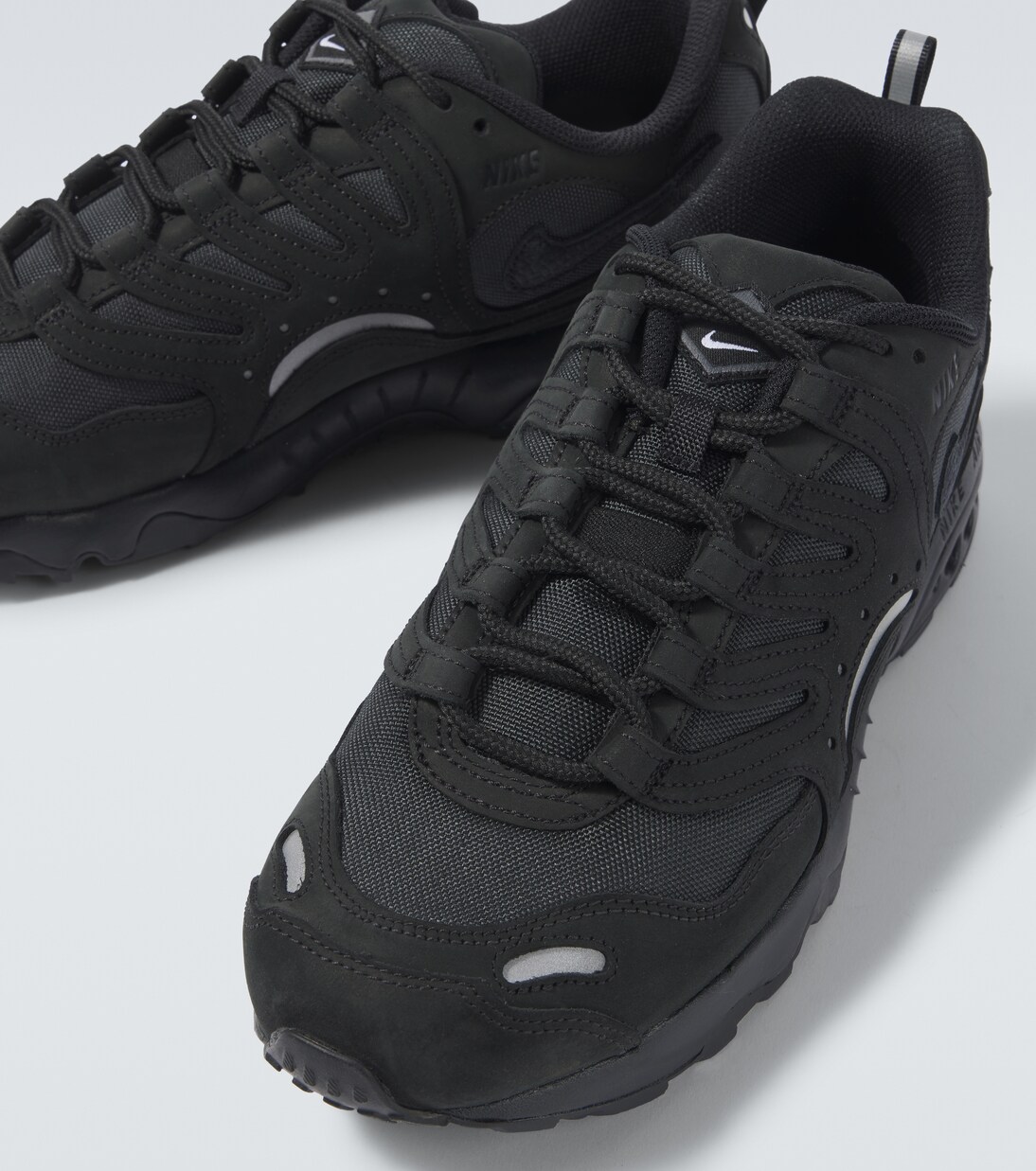 Air Terra Humara SP sneakers | Nike