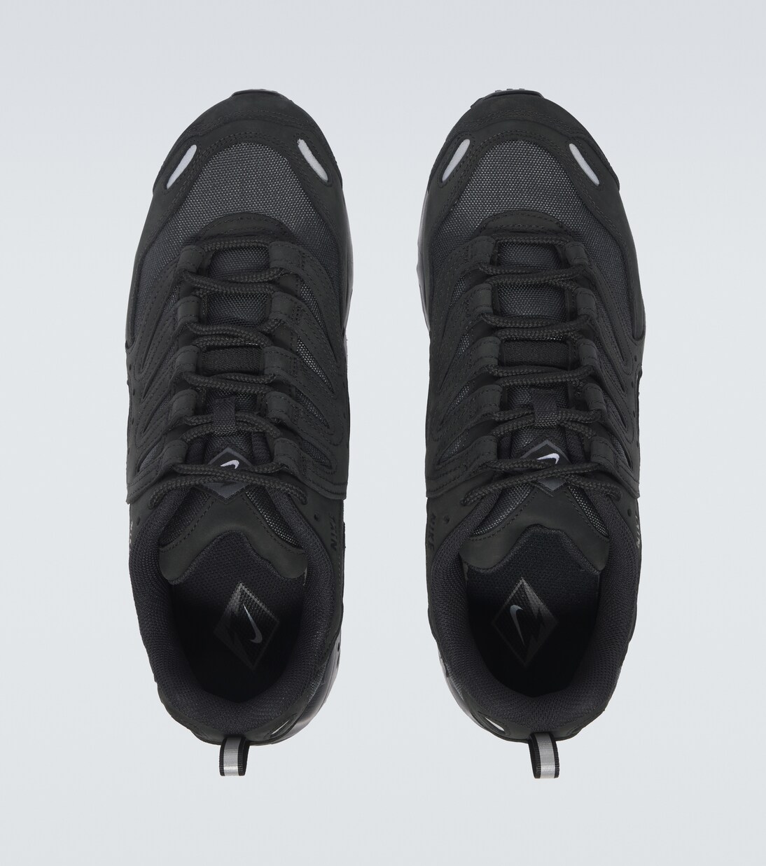 Air Terra Humara SP sneakers | Nike