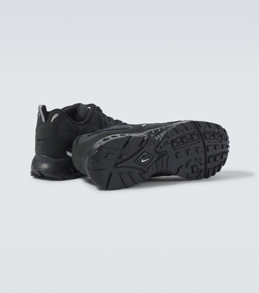 Air Terra Humara SP sneakers | Nike