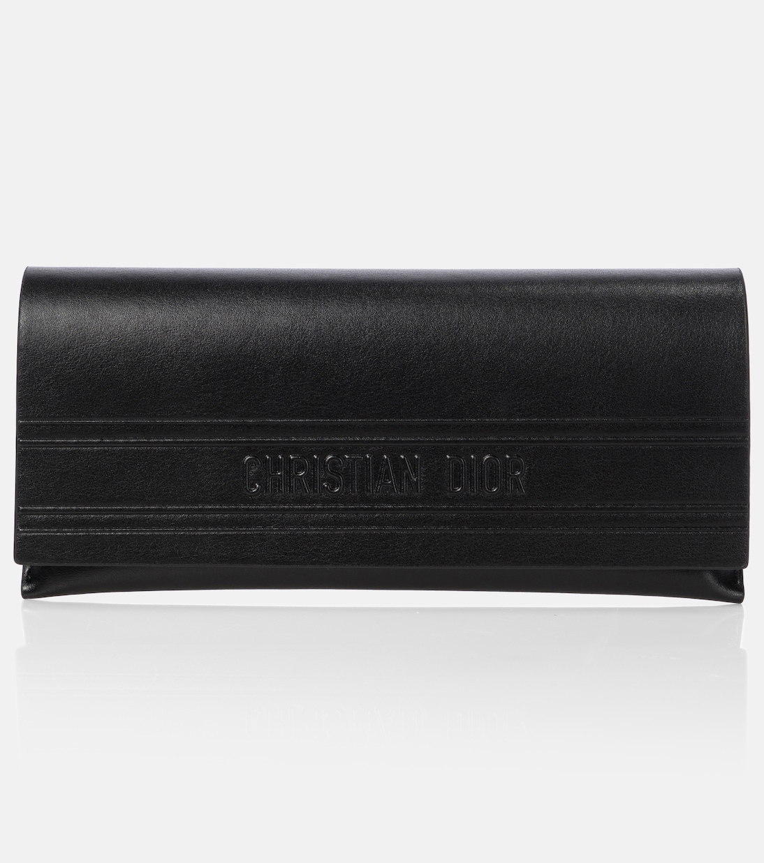 CDior B4I Butterfly embellished sunglasses | Dior Eyewear