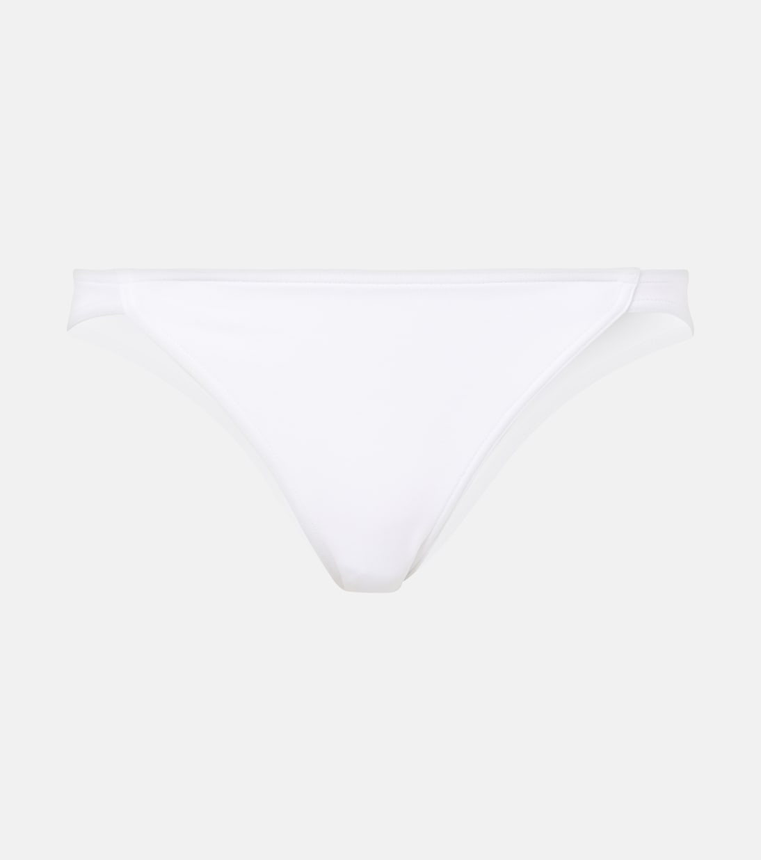 Cavale bikini bottoms | Eres