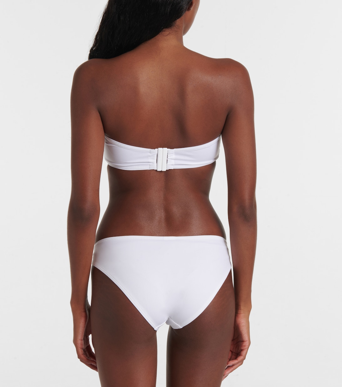 Cavale bikini bottoms | Eres
