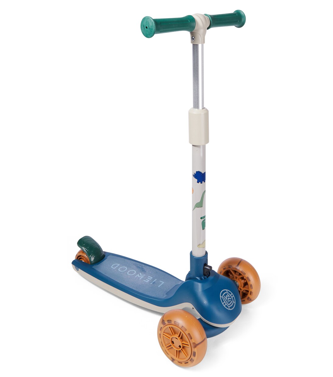 Saira scooter | Liewood